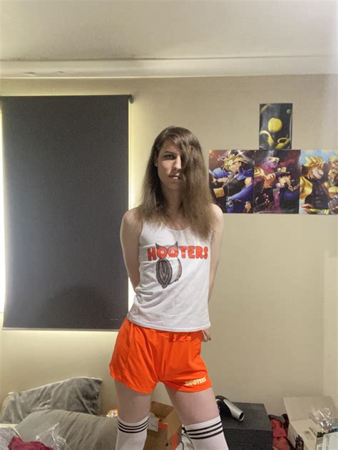handjob femboy|Femboy Handjob Porn Videos .